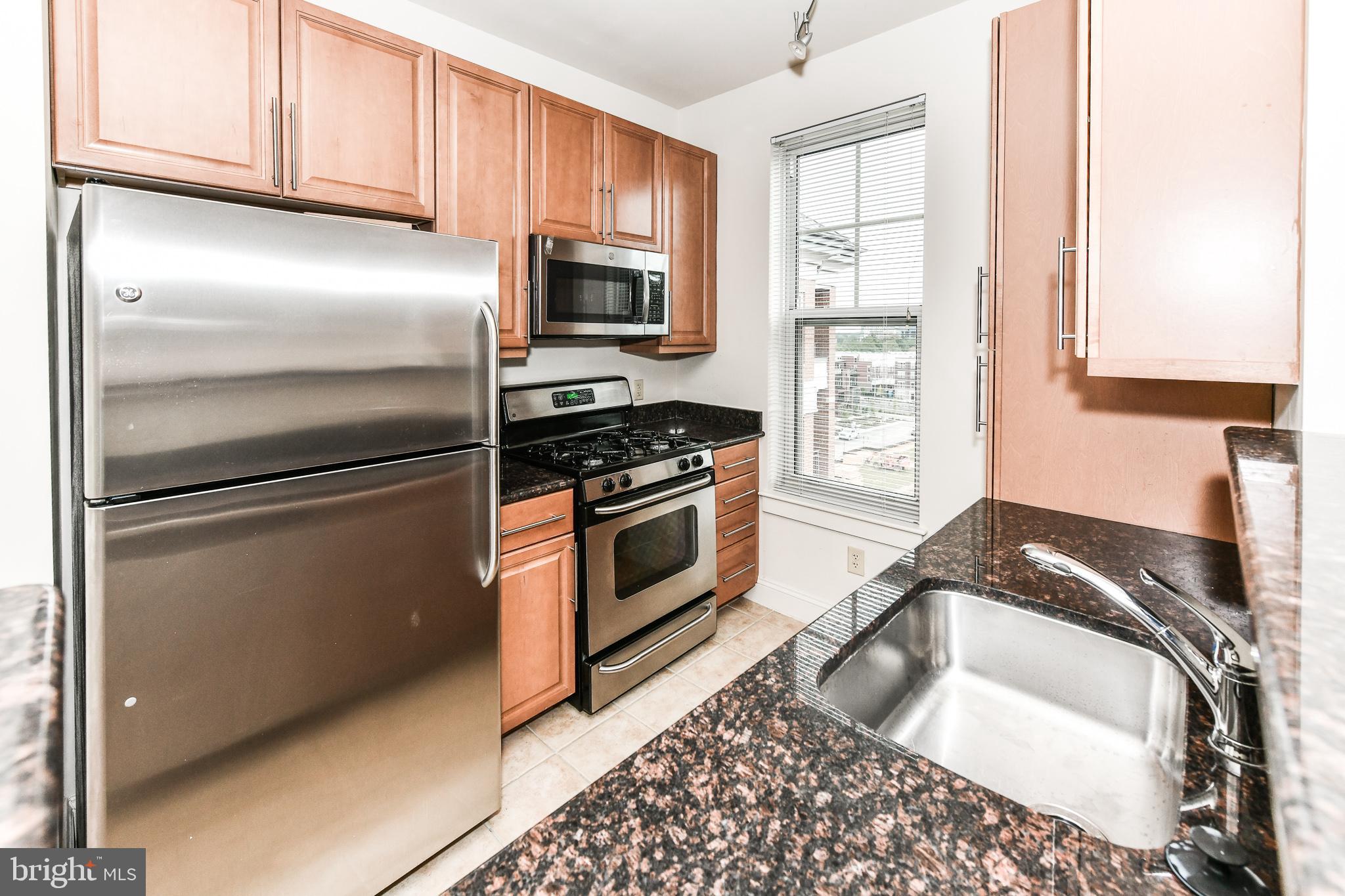 11770 SUNRISE VALLEY DRIVE 421