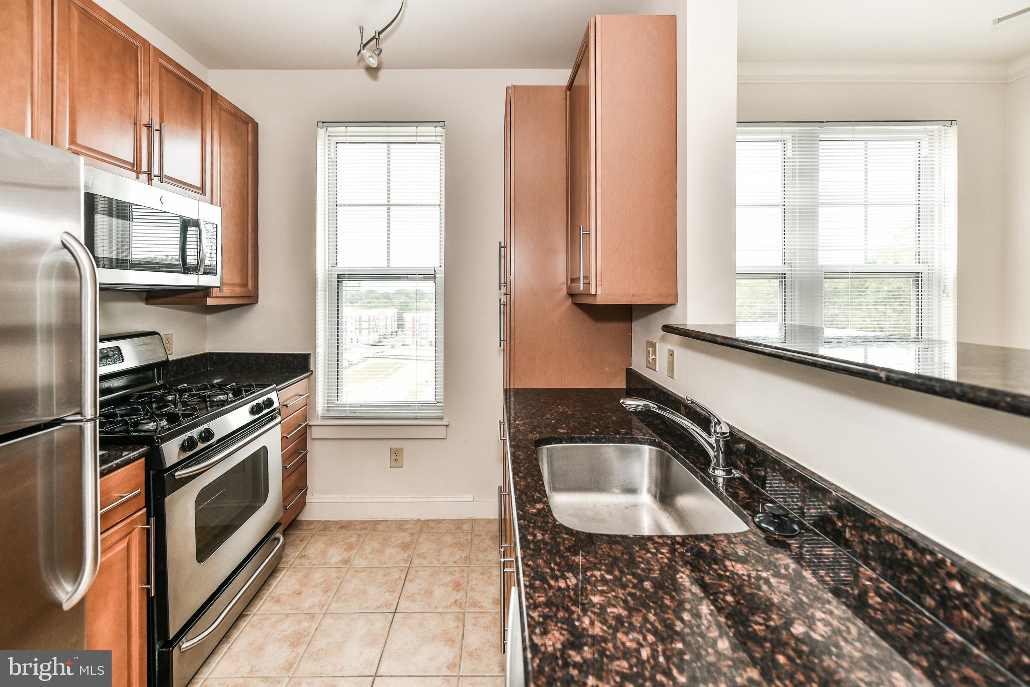 11770 SUNRISE VALLEY DRIVE 421