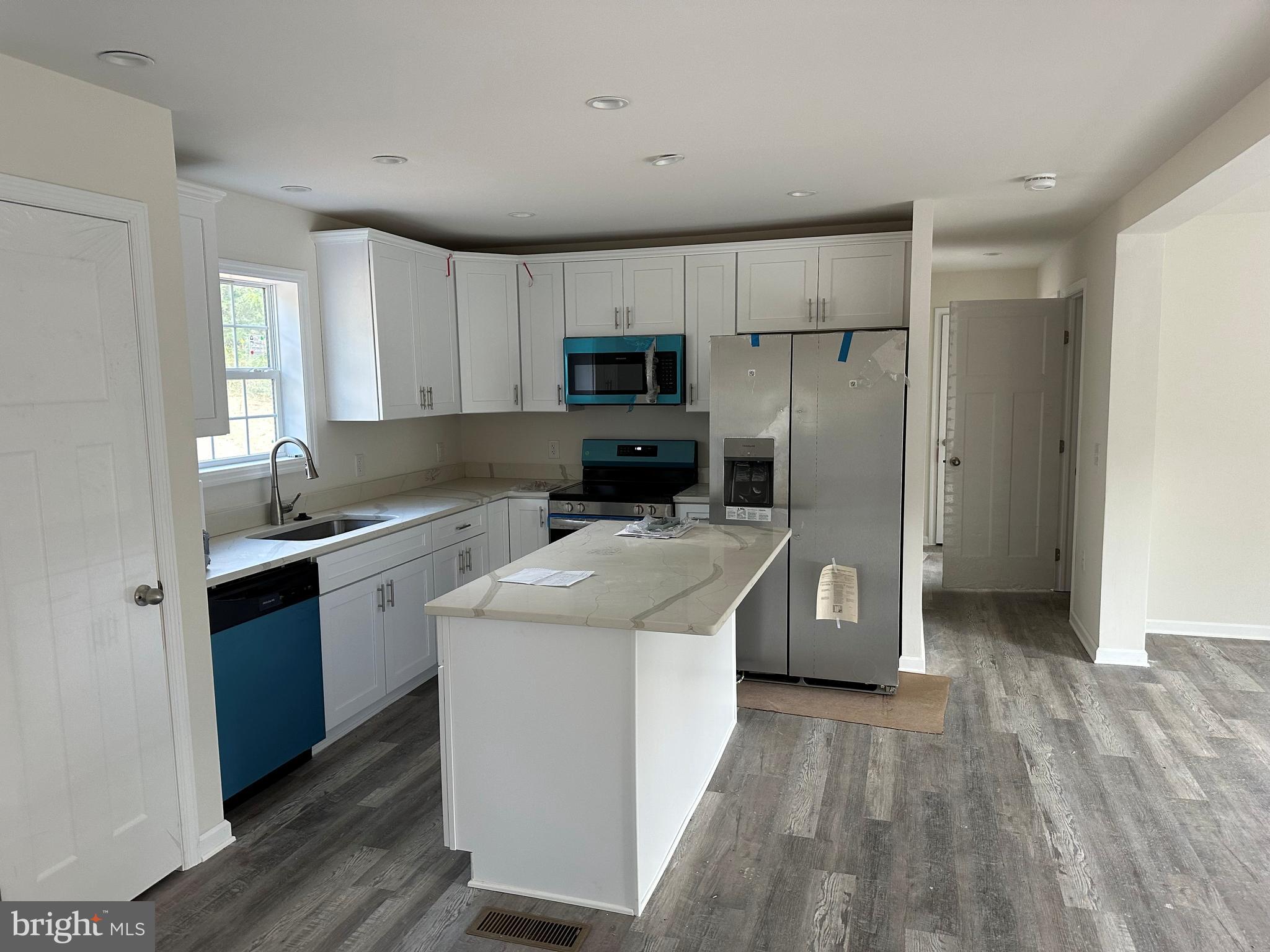 485 TOLL HOUSE ROAD