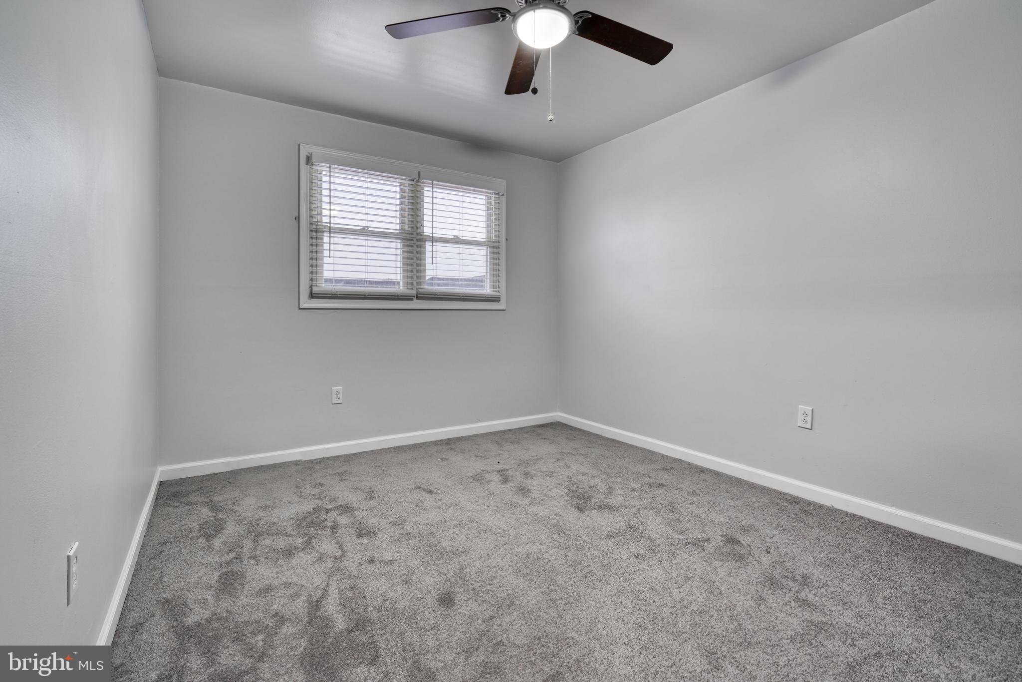 MORAVIA PARK - Residential