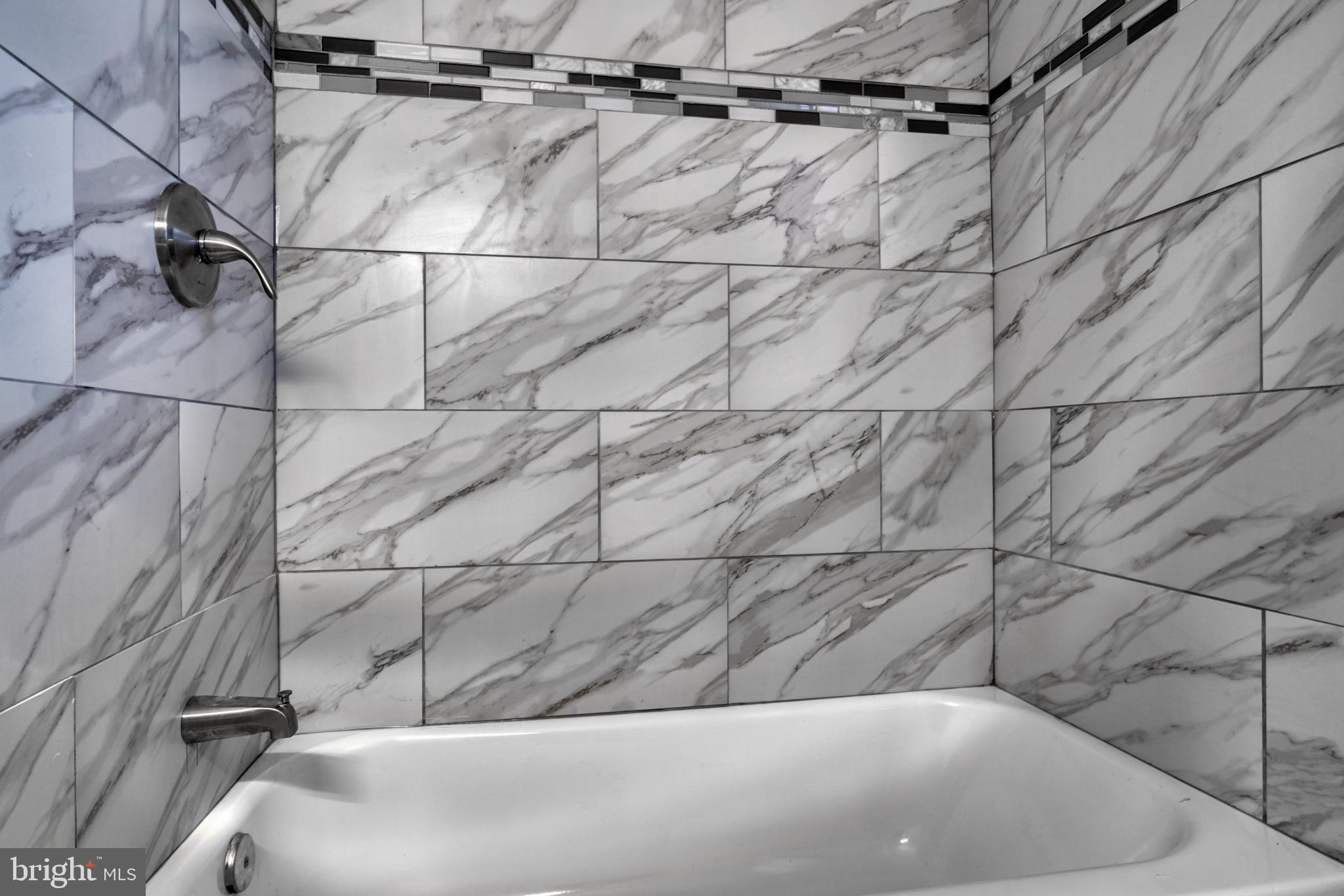 MORAVIA PARK - Residential