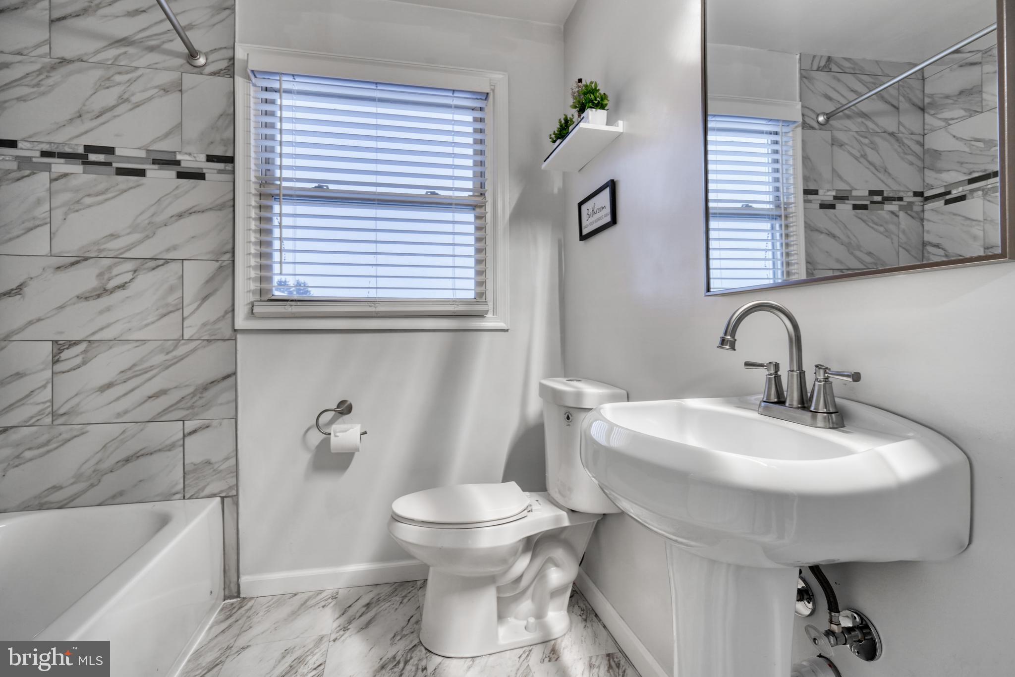 MORAVIA PARK - Residential