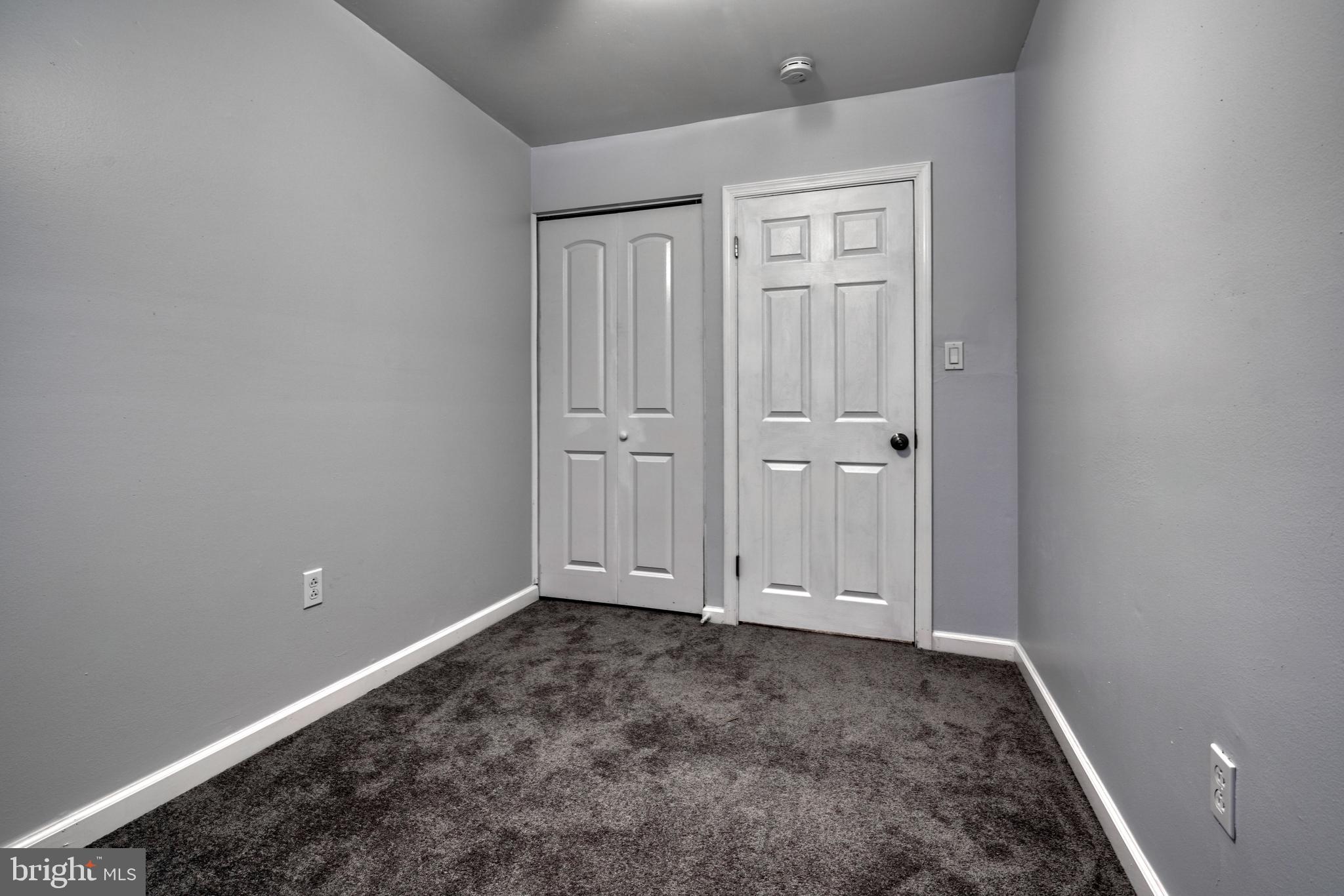 MORAVIA PARK - Residential