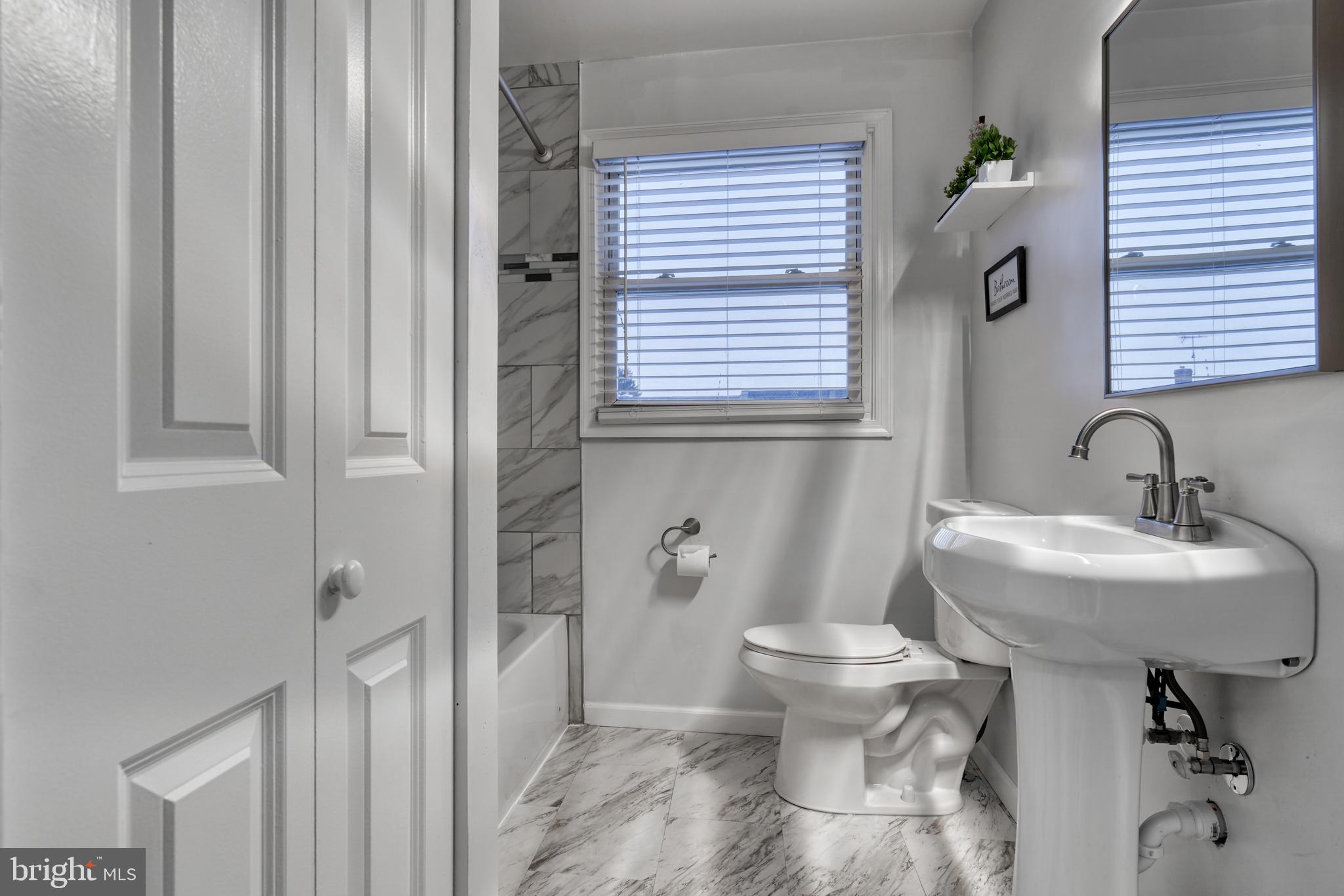 MORAVIA PARK - Residential