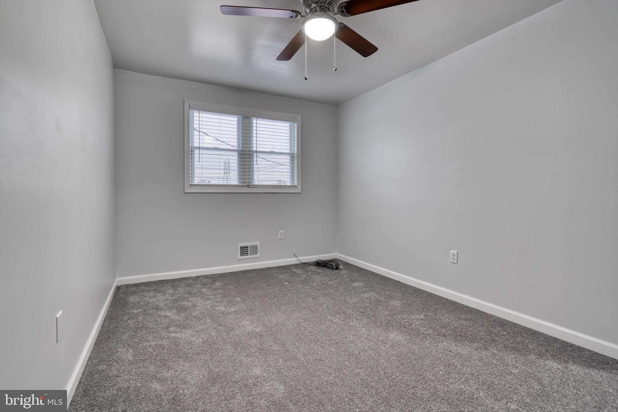 MORAVIA PARK - Residential