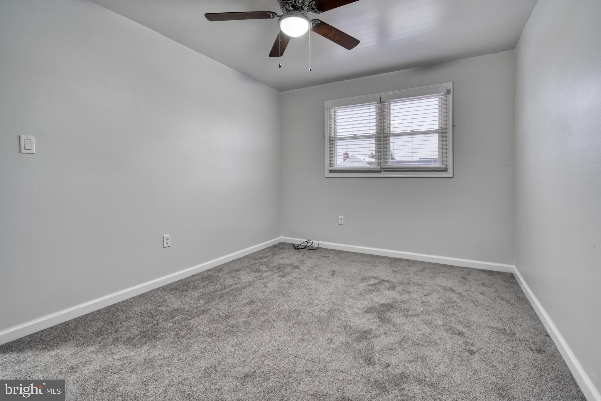 MORAVIA PARK - Residential