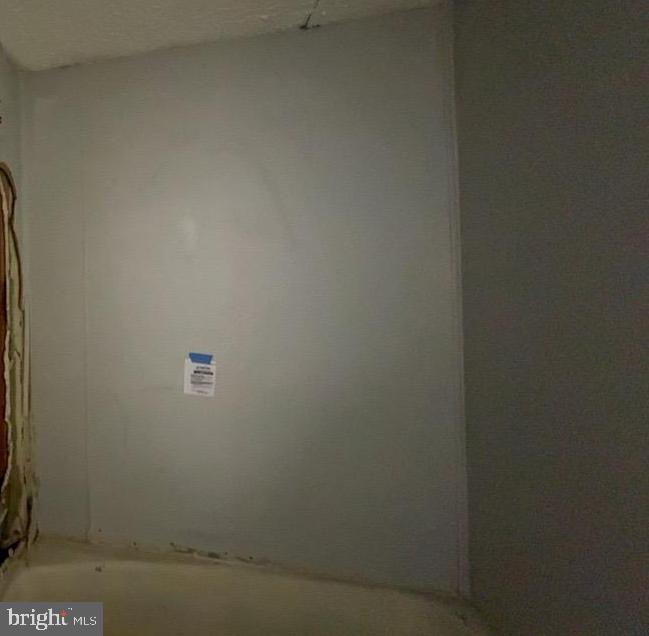 GAY STREET - Residential Income