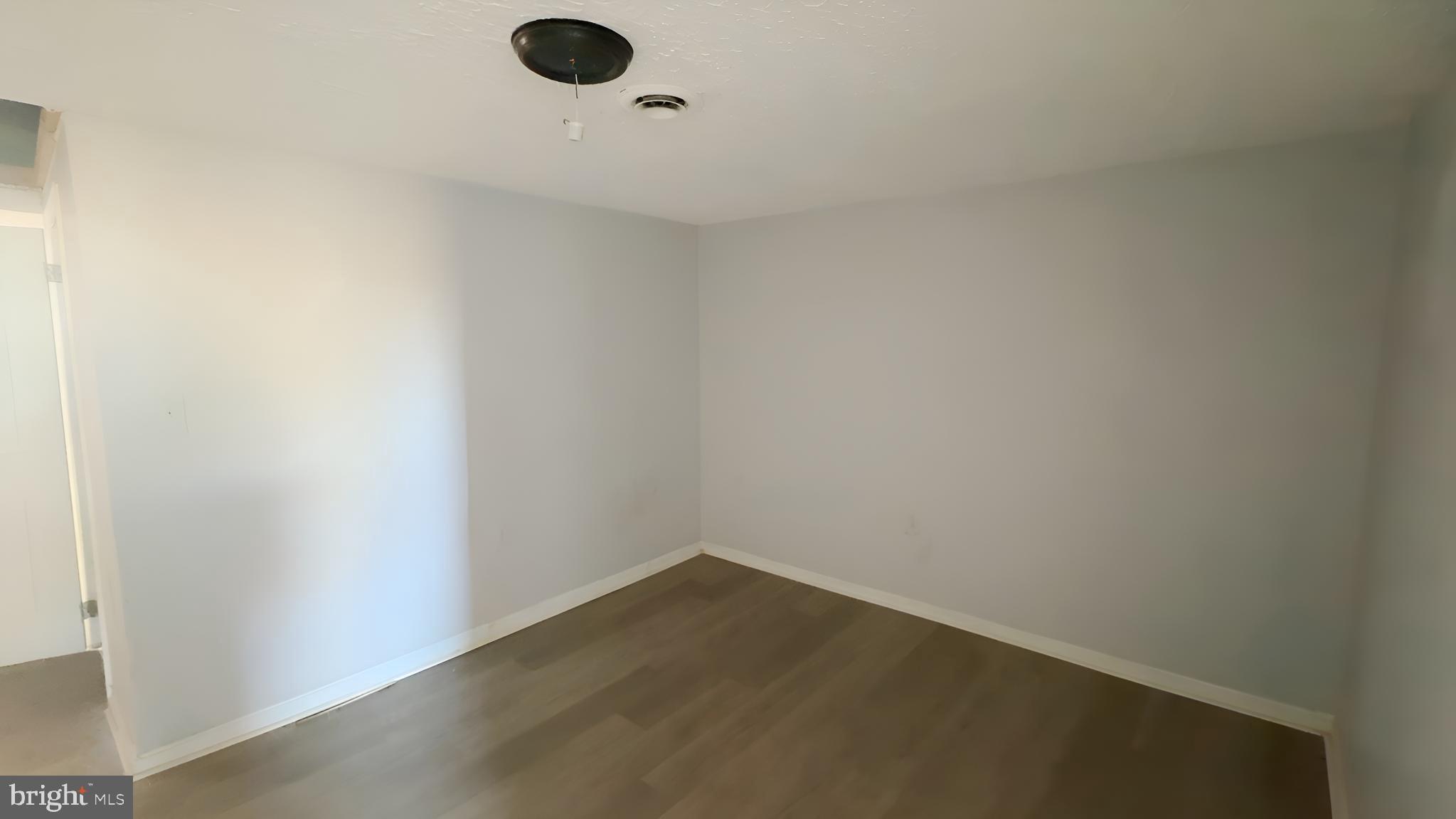 GAY STREET - Residential Income