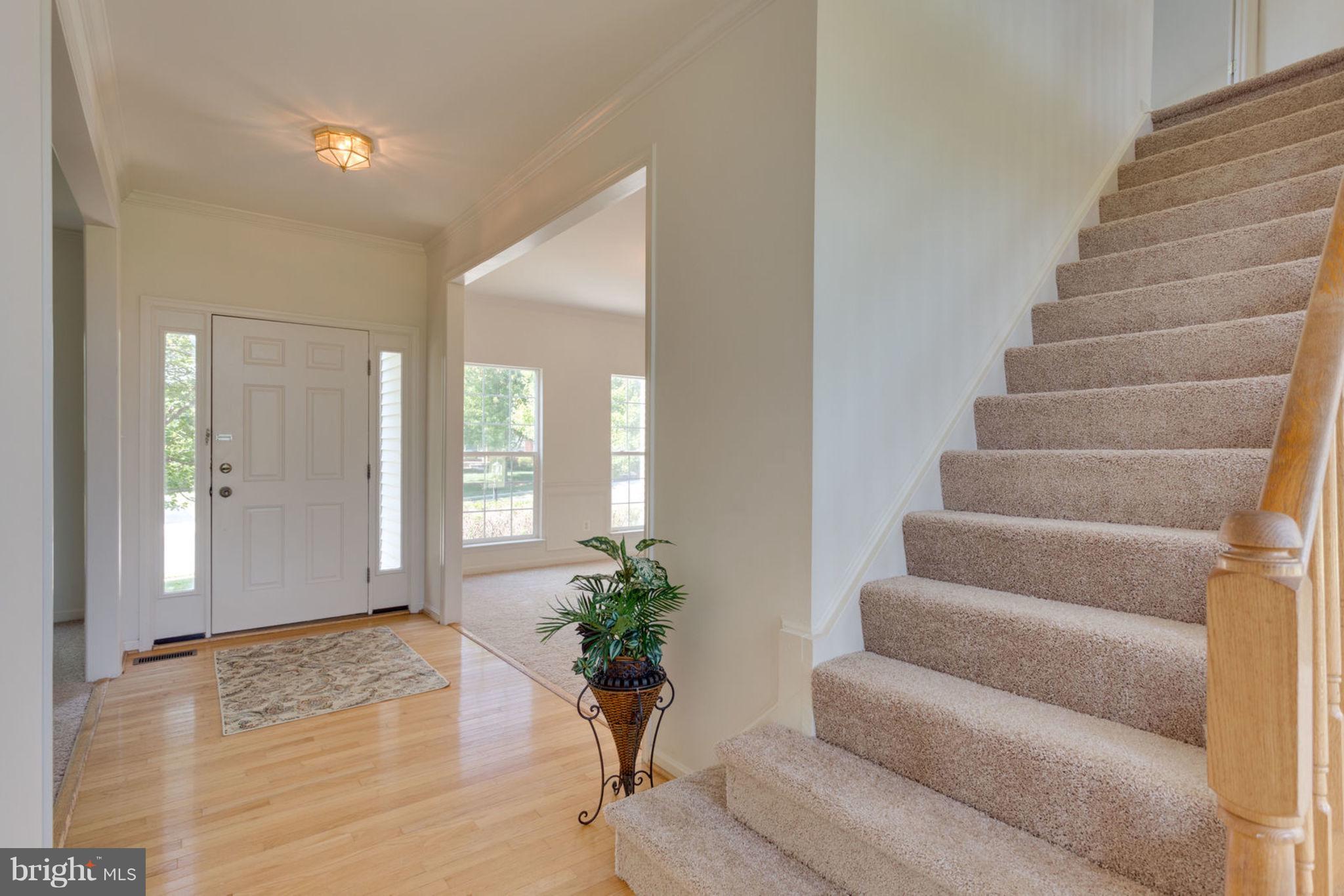 CABIN VILLAGE - Residential Lease