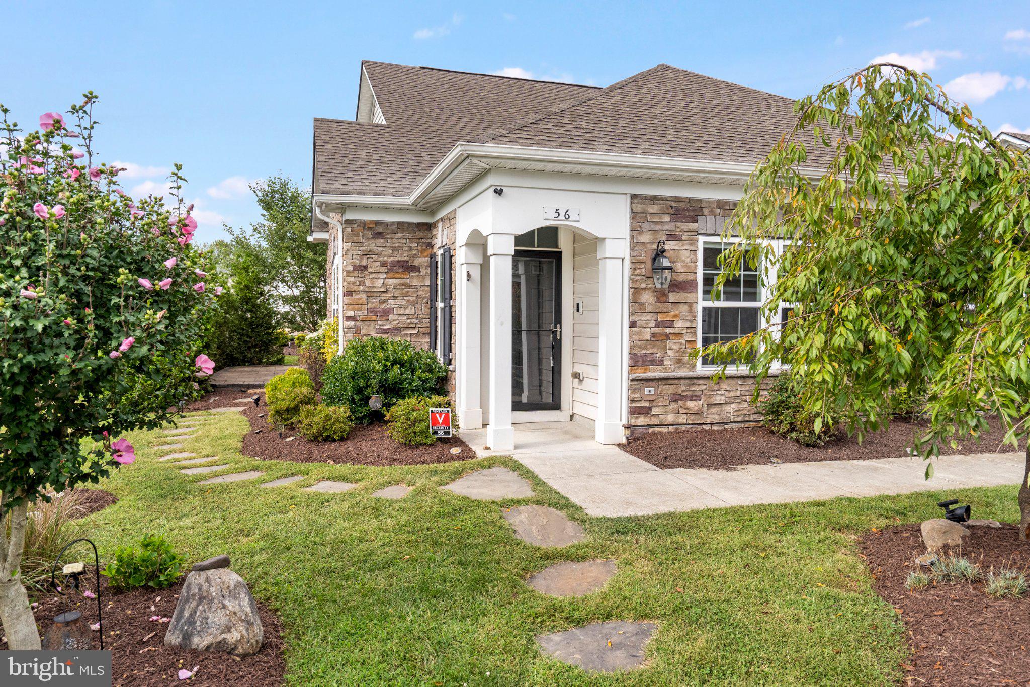 56 HARPERS MILL WAY