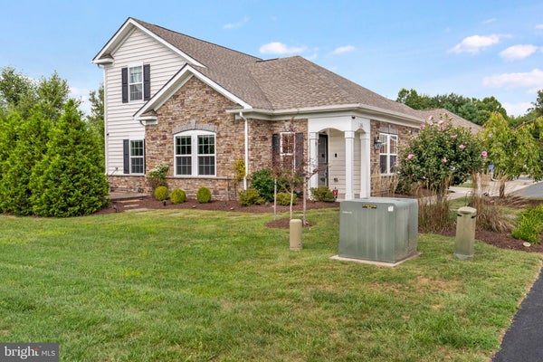 56 HARPERS MILL WAY, LOVETTSVILLE, VA 20180 - Image 28f6d5aa98ce3e7ab8663f0d9fcb40a2/3942546366