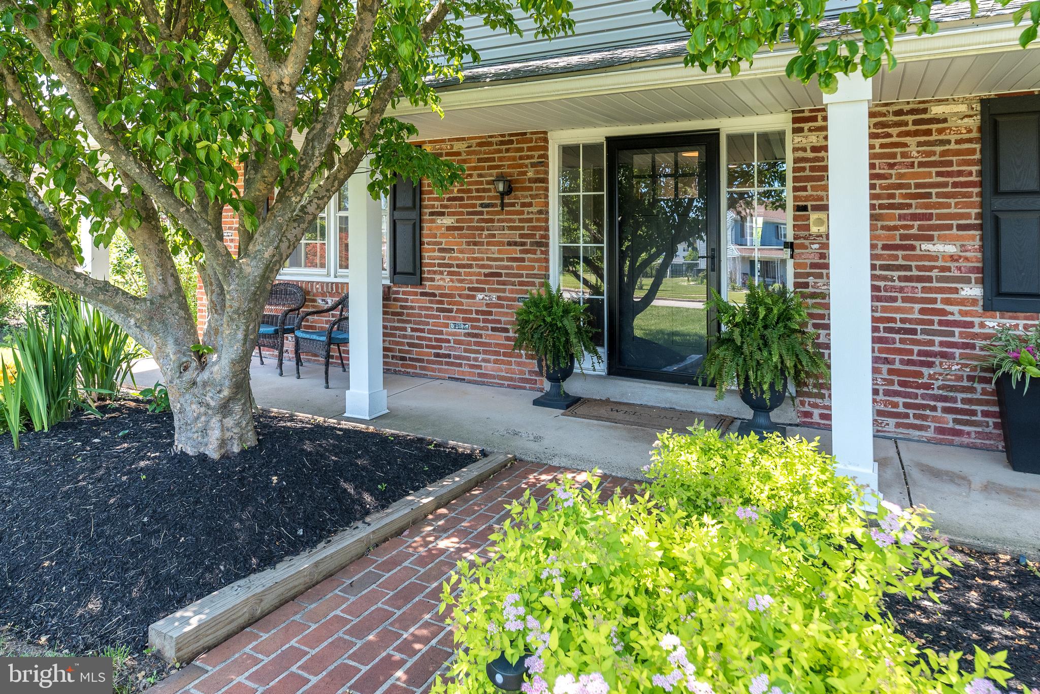 1440 JOEL DRIVE