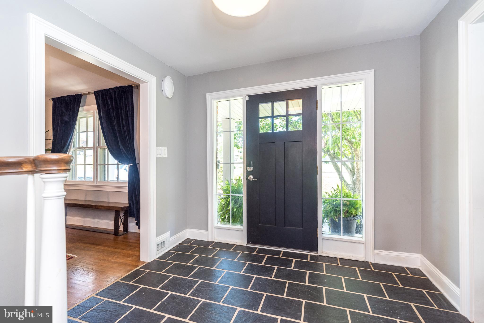 1440 JOEL DRIVE