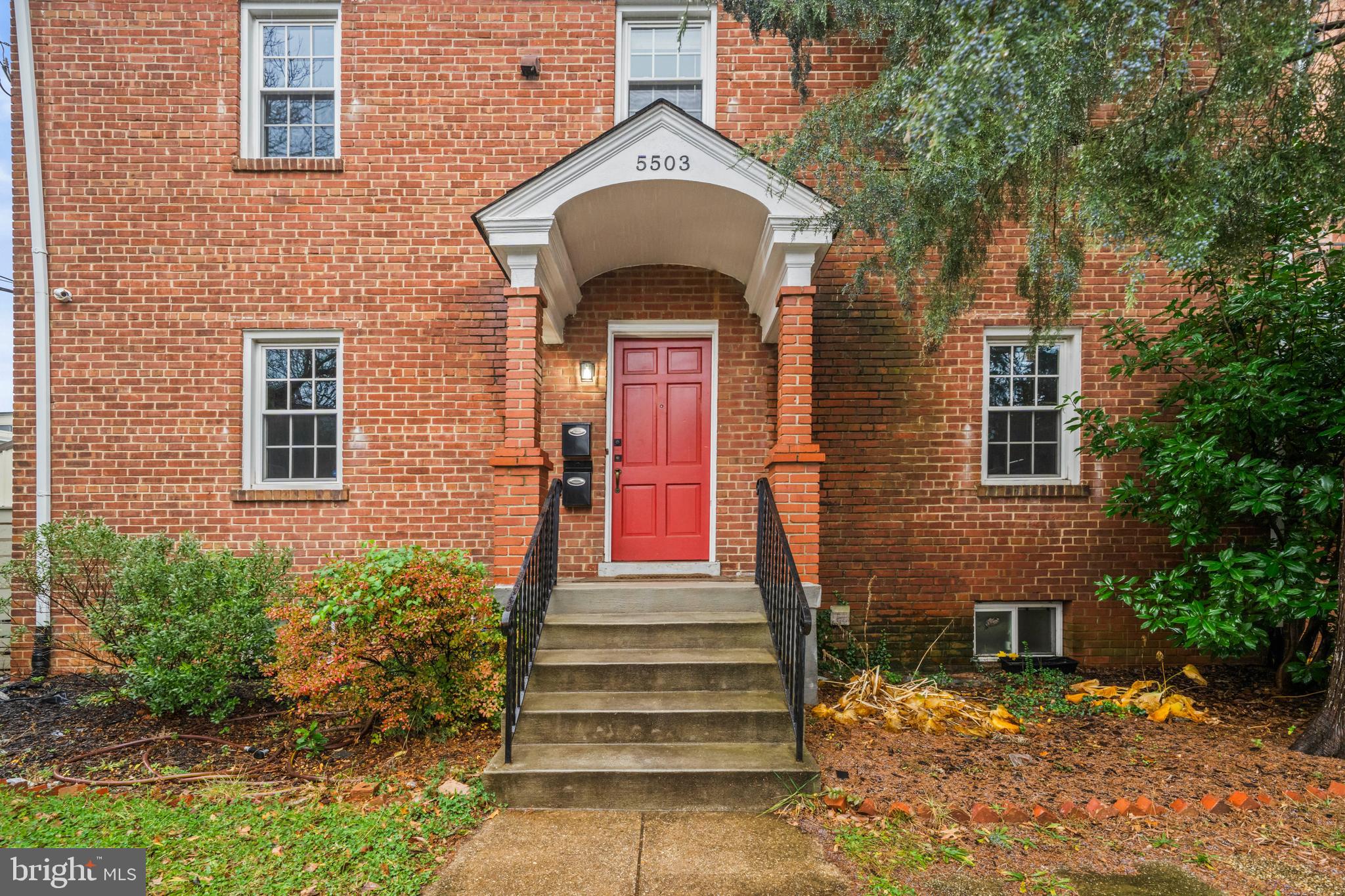 PETTITS ADDN TO HYATTSVI - Residential