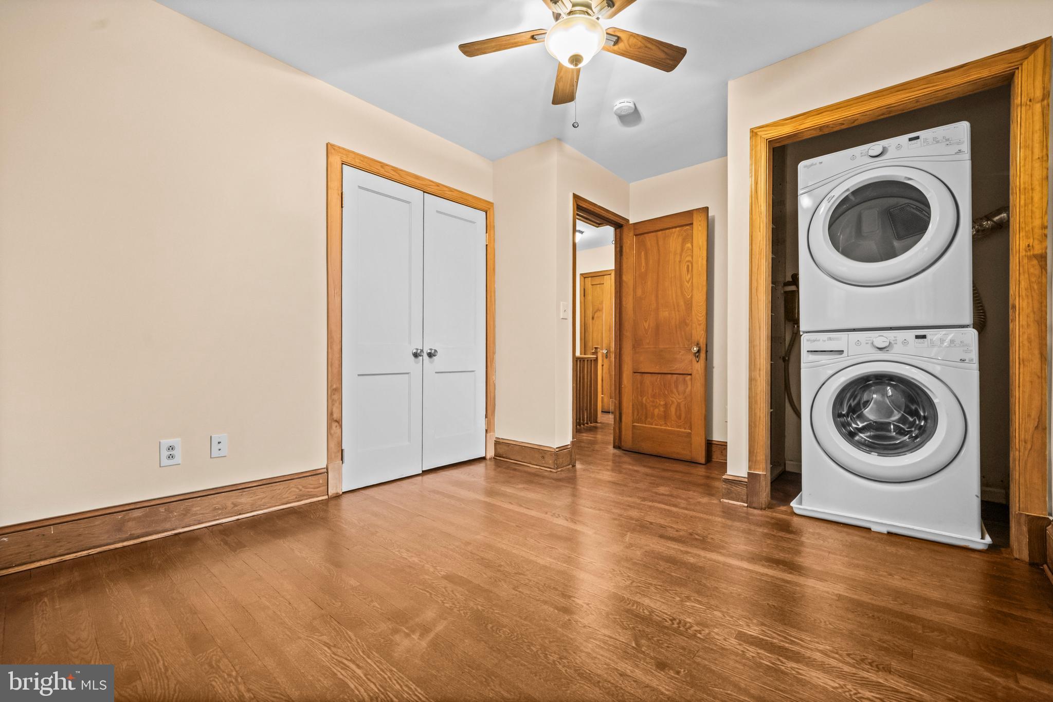 PETTITS ADDN TO HYATTSVI - Residential