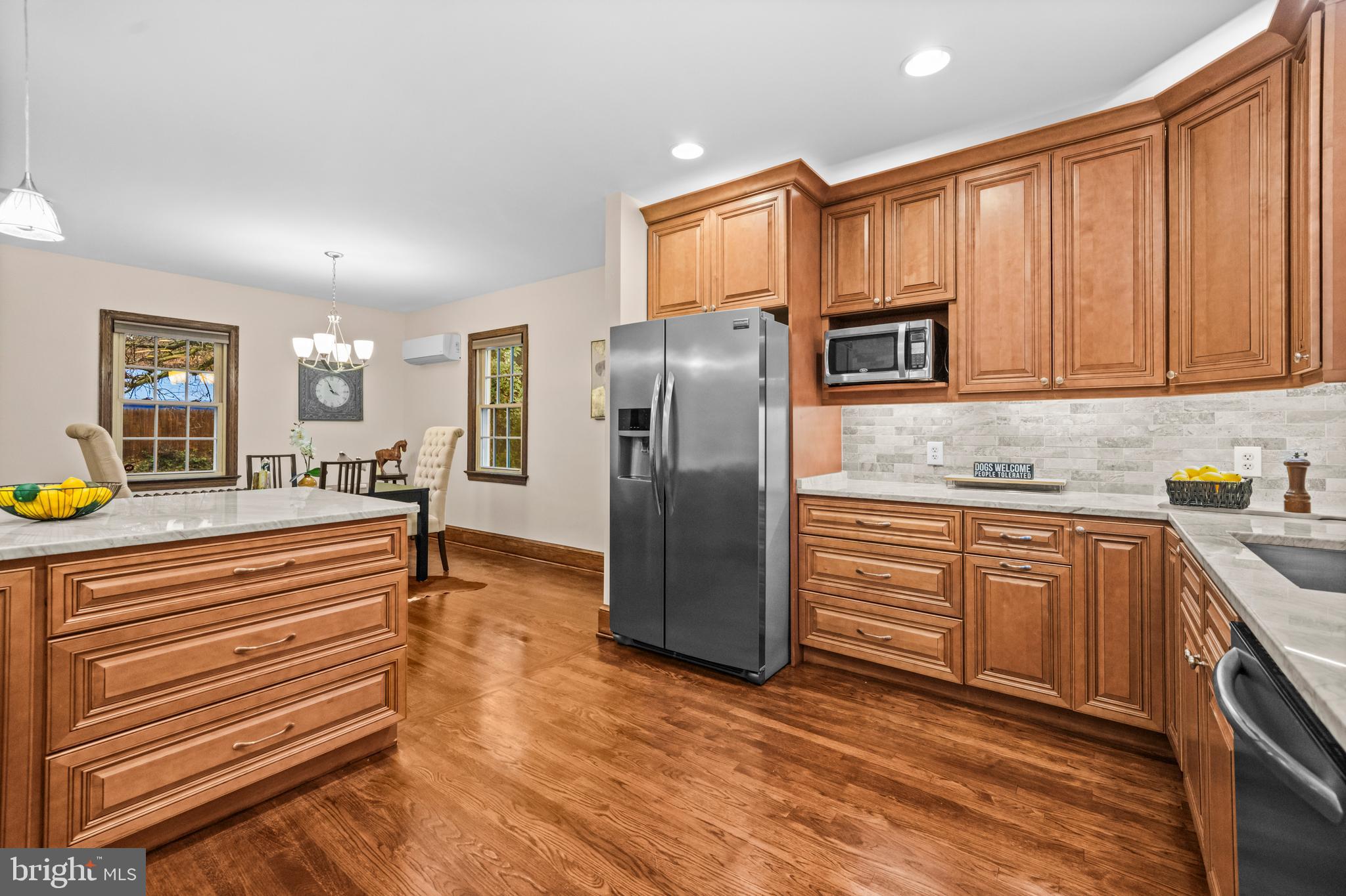 PETTITS ADDN TO HYATTSVI - Residential