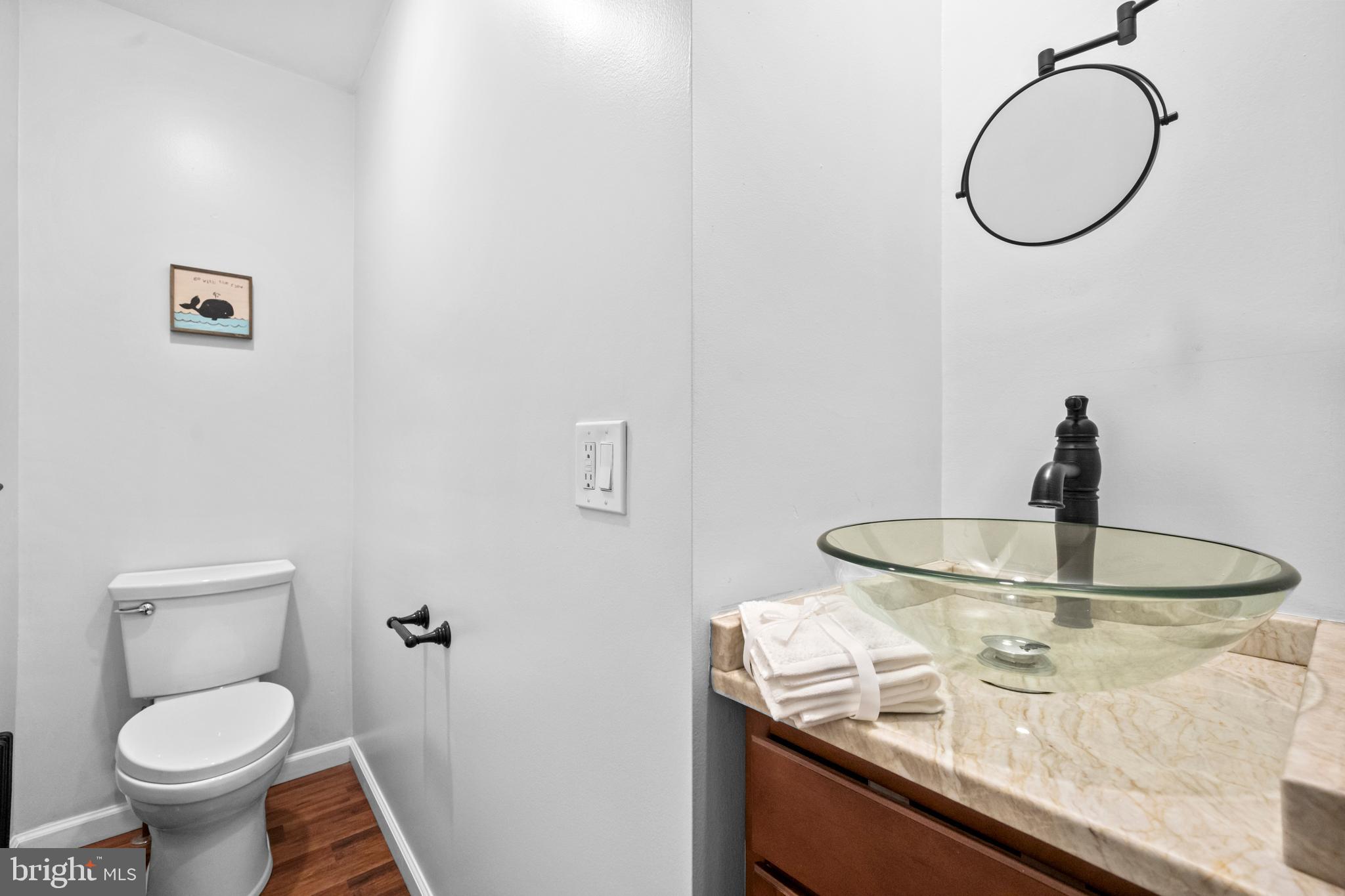 PETTITS ADDN TO HYATTSVI - Residential