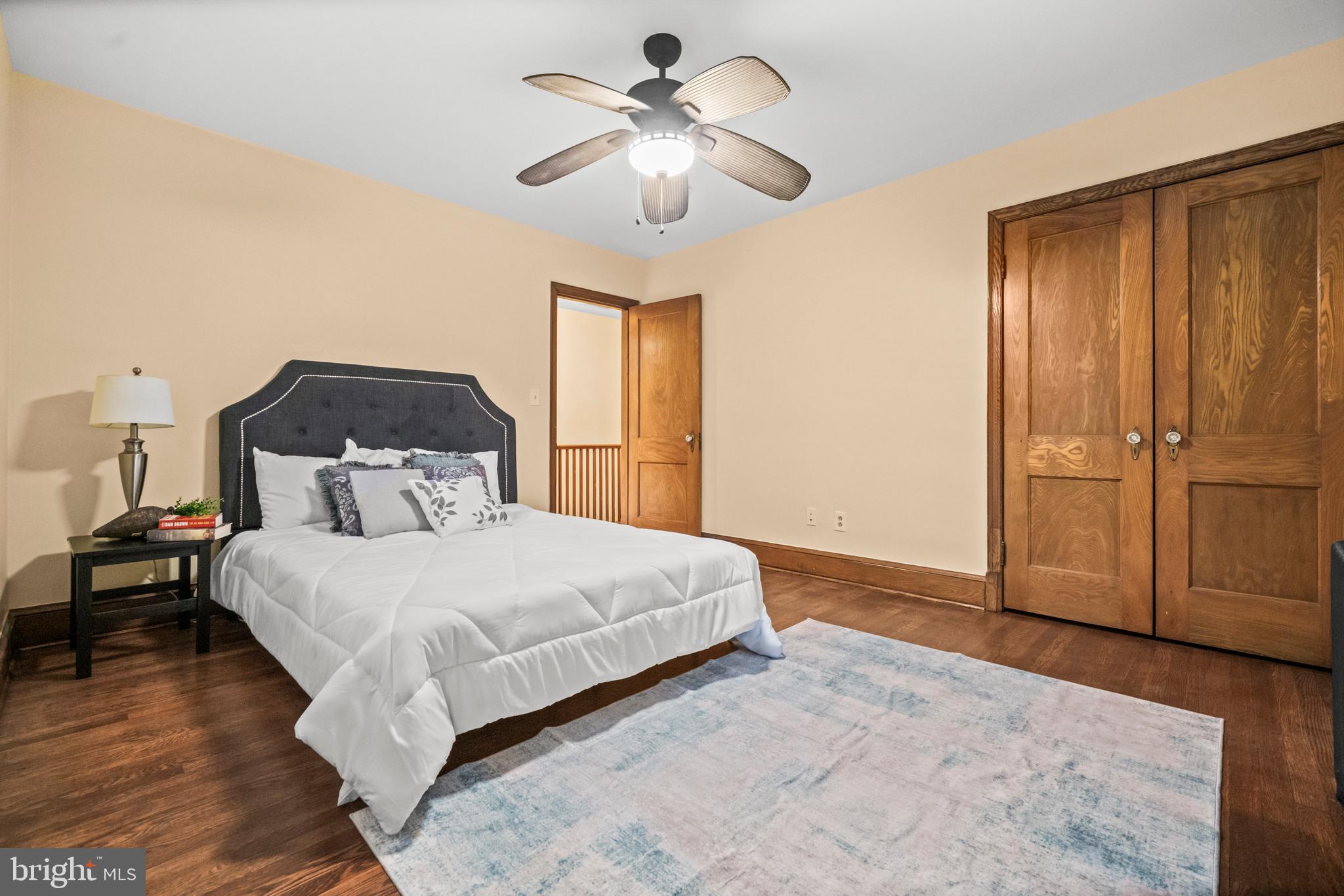 PETTITS ADDN TO HYATTSVI - Residential