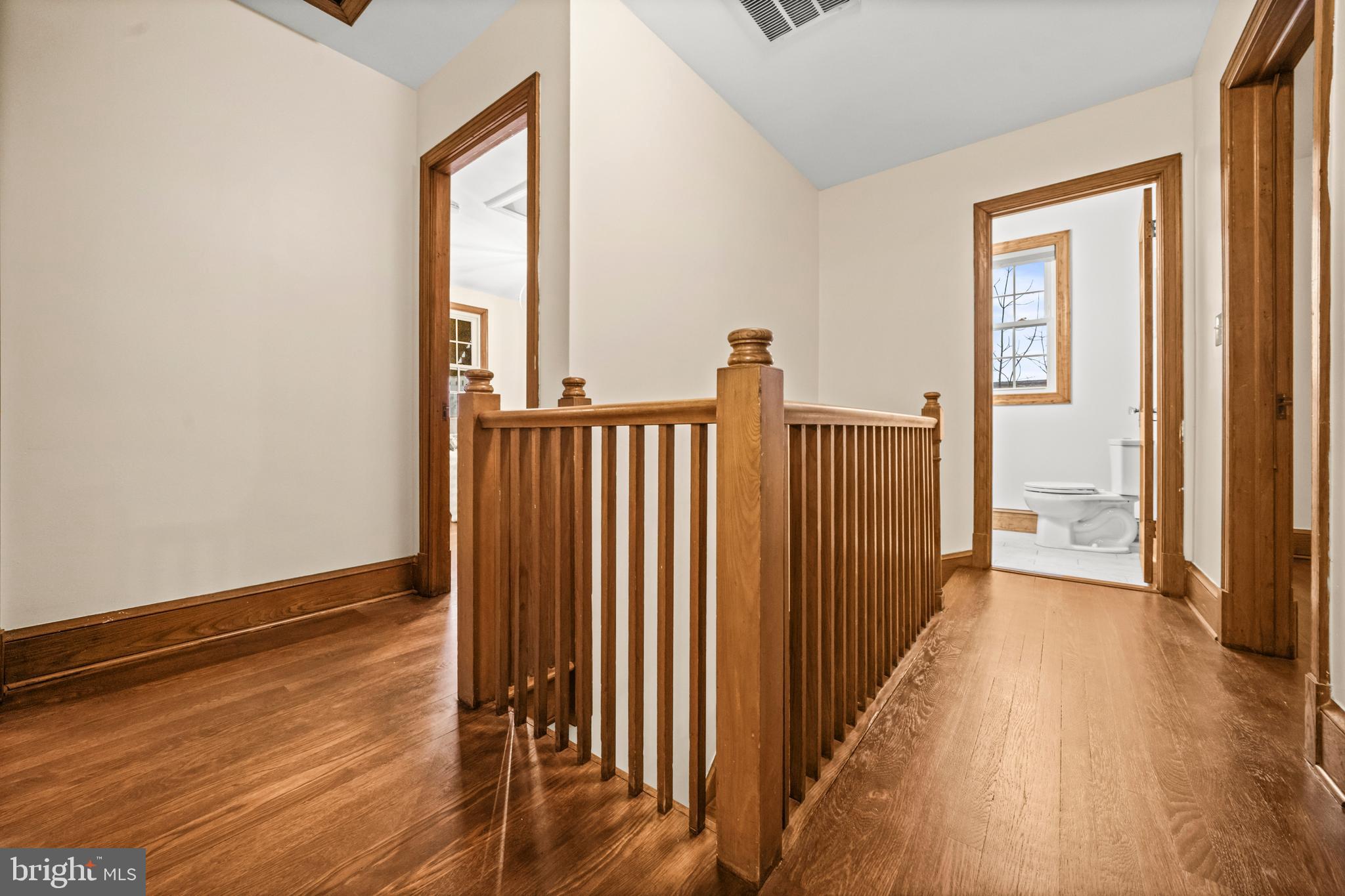 PETTITS ADDN TO HYATTSVI - Residential