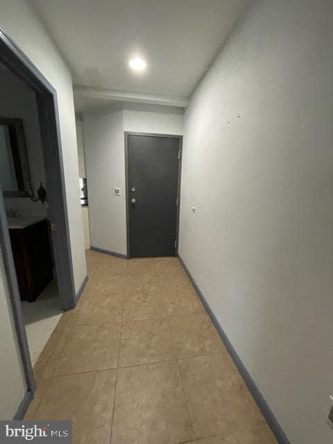 PHILADELPHIA (SOUTH) - Residential Lease