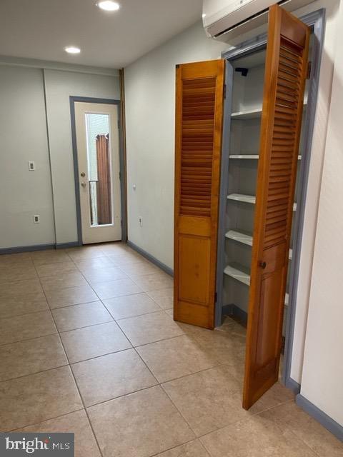 PHILADELPHIA (SOUTH) - Residential Lease