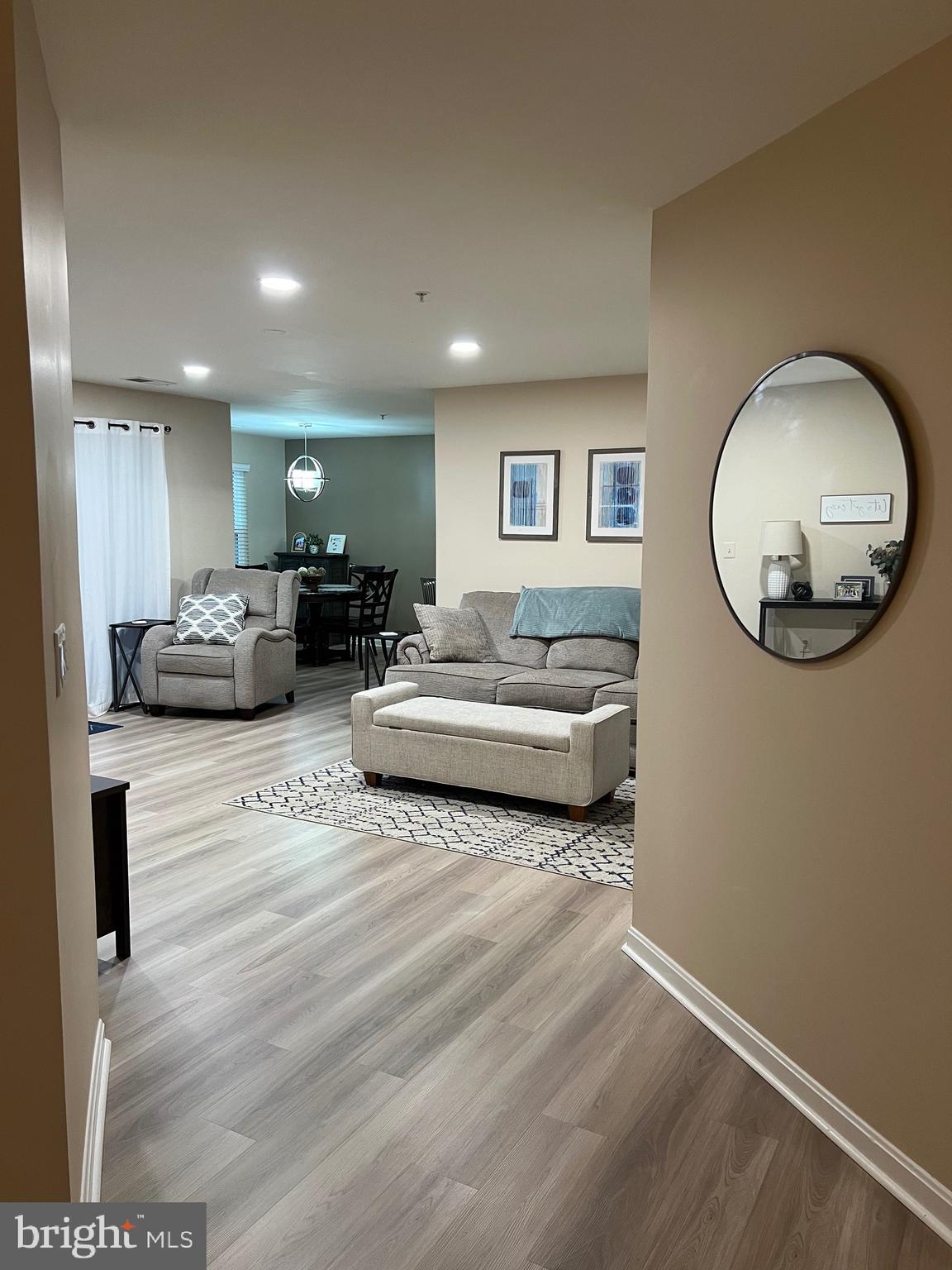 8815 STONE RIDGE CIRCLE T-3