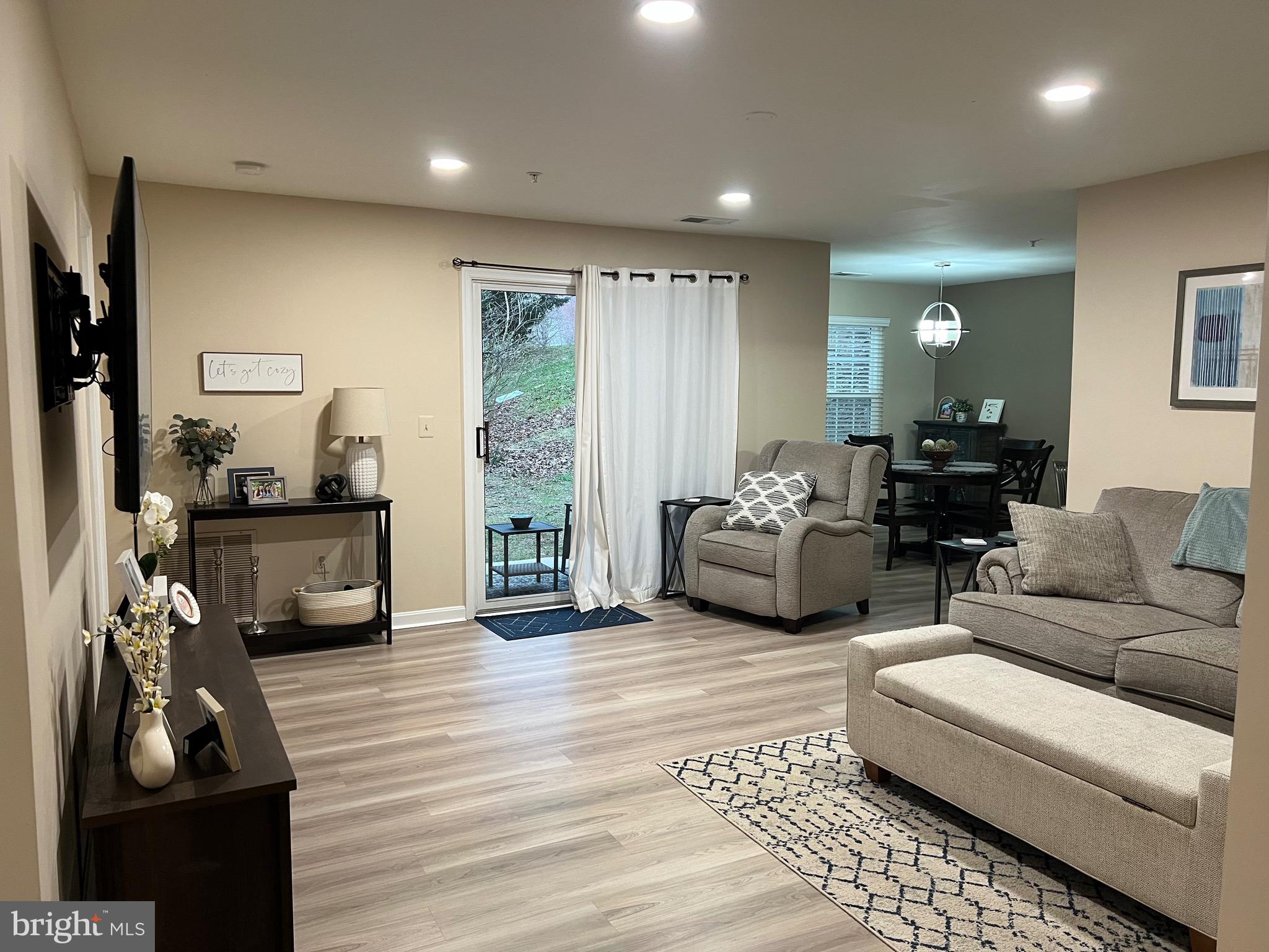 8815 STONE RIDGE CIRCLE T-3