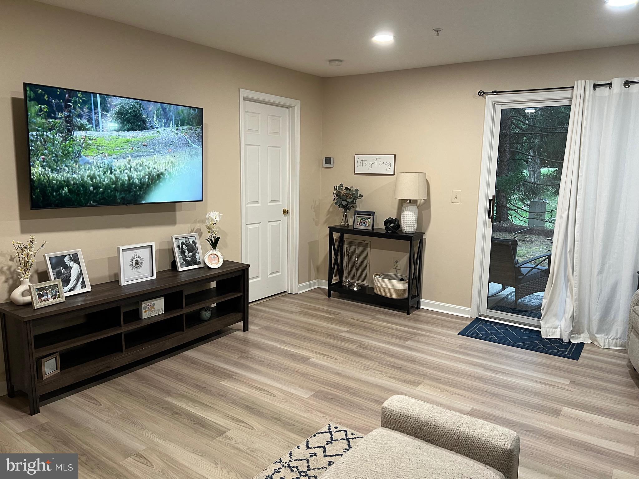 8815 STONE RIDGE CIRCLE T-3