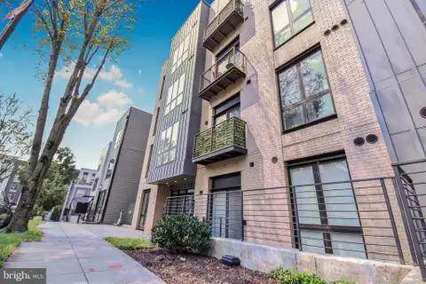 MLS: DCDC2278910