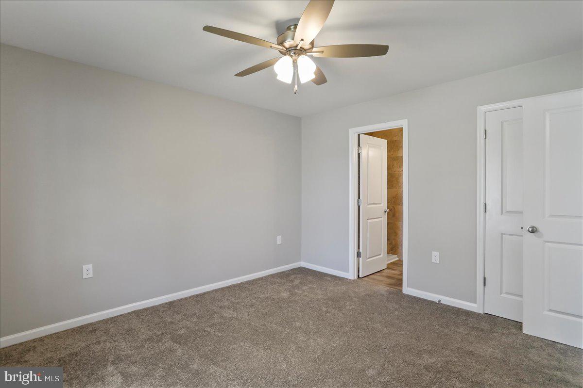 COLD SPRING RUN - Residential