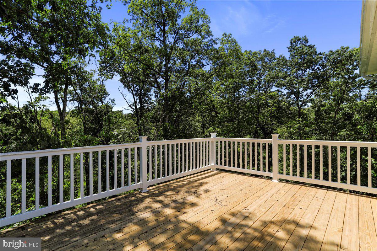 COLD SPRING RUN - Residential