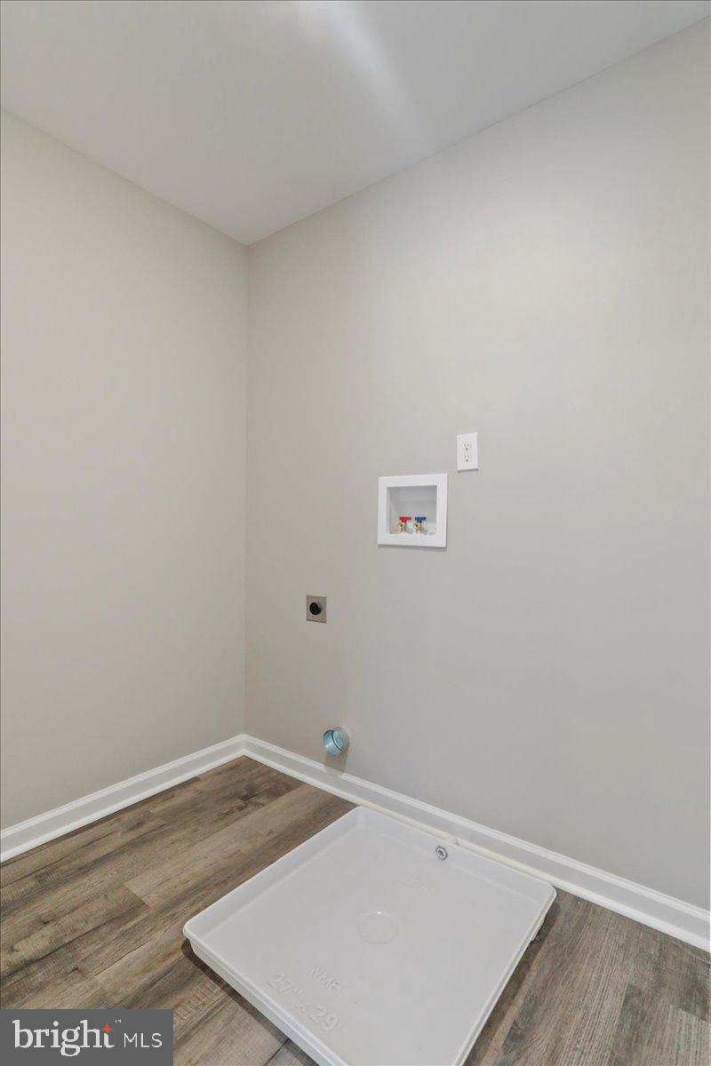 COLD SPRING RUN - Residential