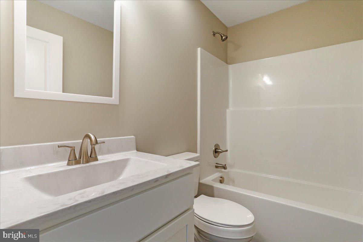 COLD SPRING RUN - Residential