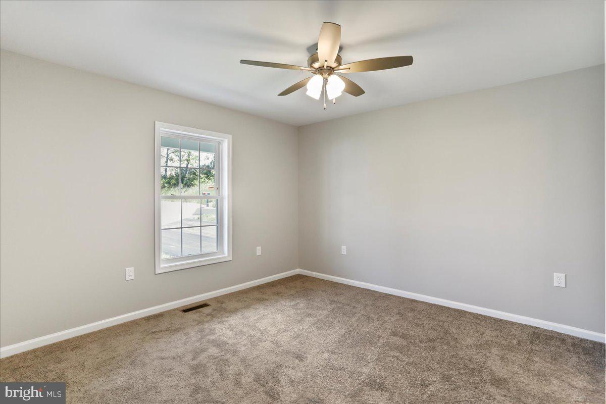 COLD SPRING RUN - Residential