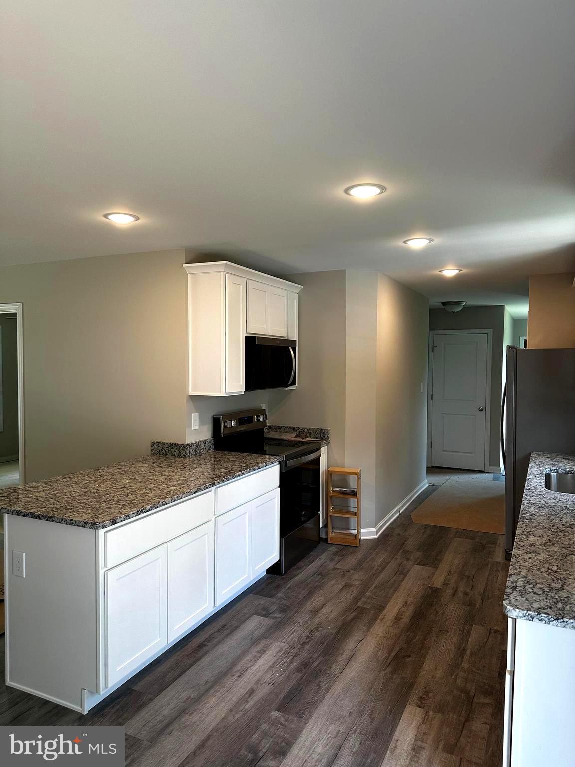 COLD SPRING RUN - Residential