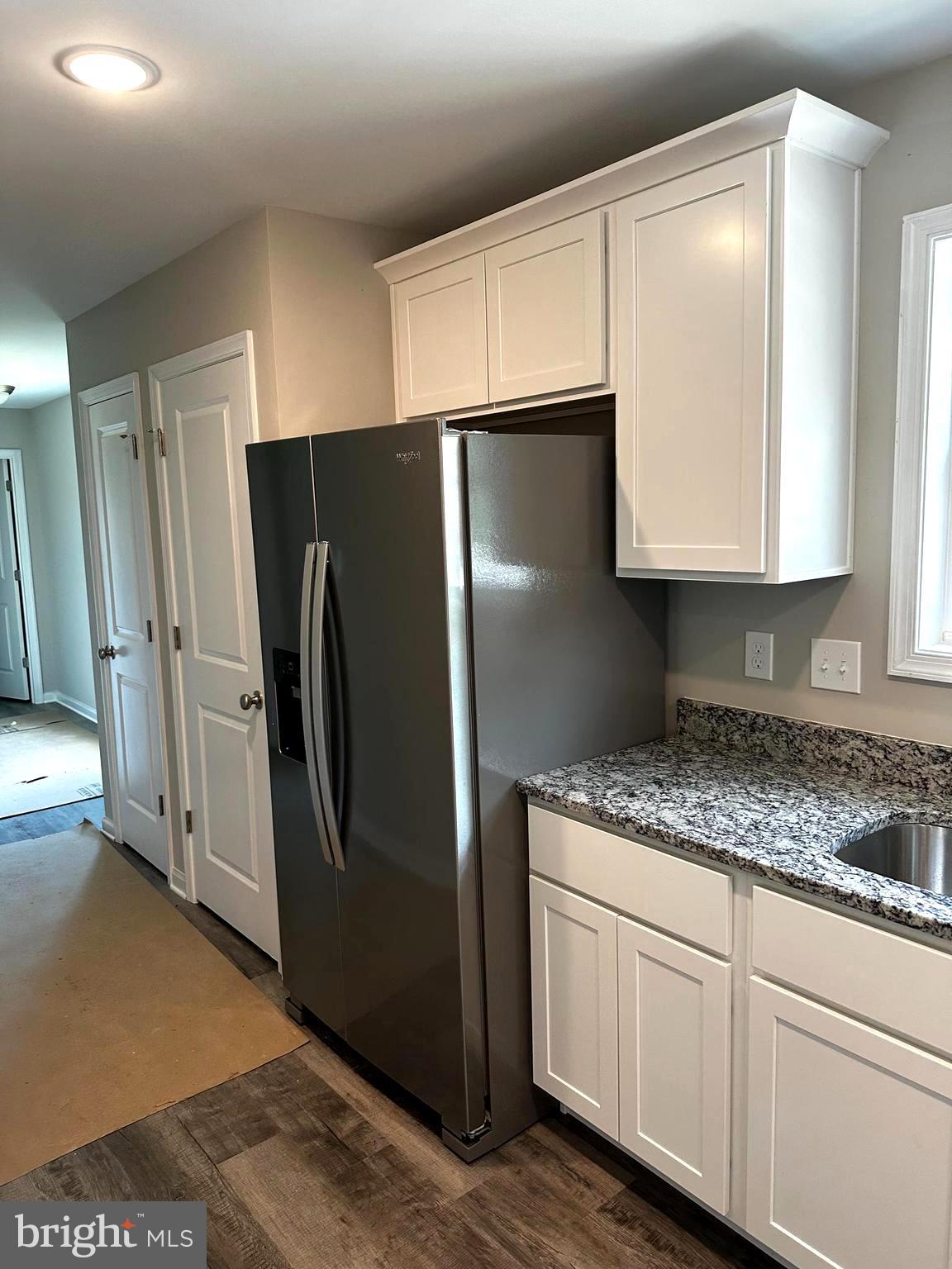 COLD SPRING RUN - Residential