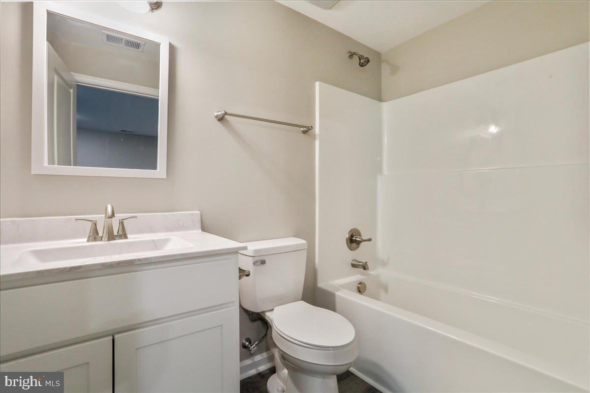 COLD SPRING RUN - Residential