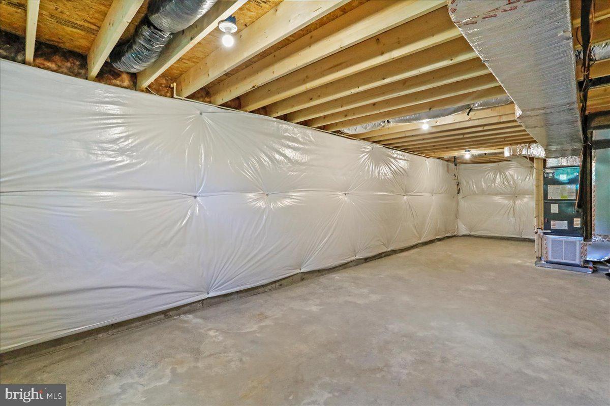 COLD SPRING RUN - Residential