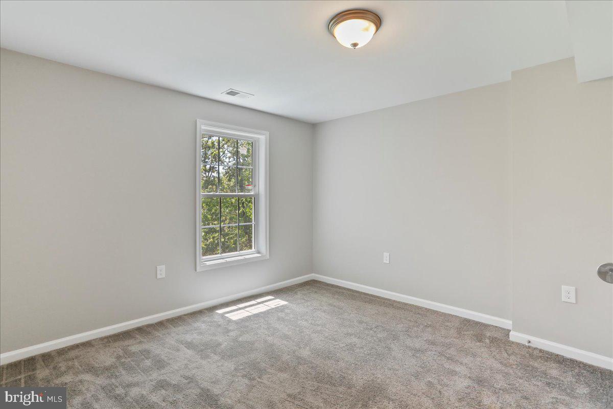 COLD SPRING RUN - Residential