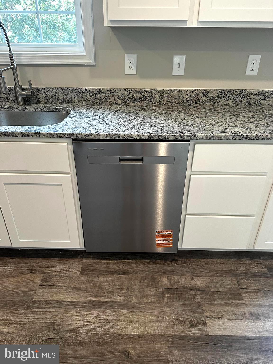 COLD SPRING RUN - Residential