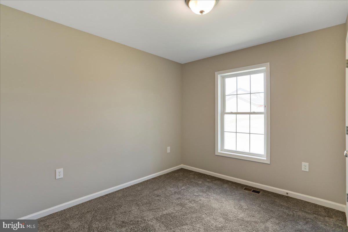 COLD SPRING RUN - Residential