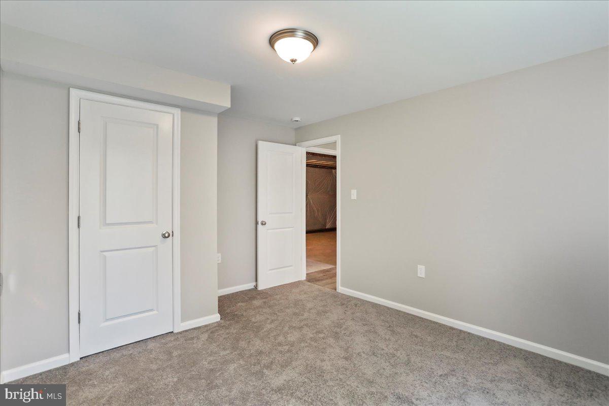 COLD SPRING RUN - Residential