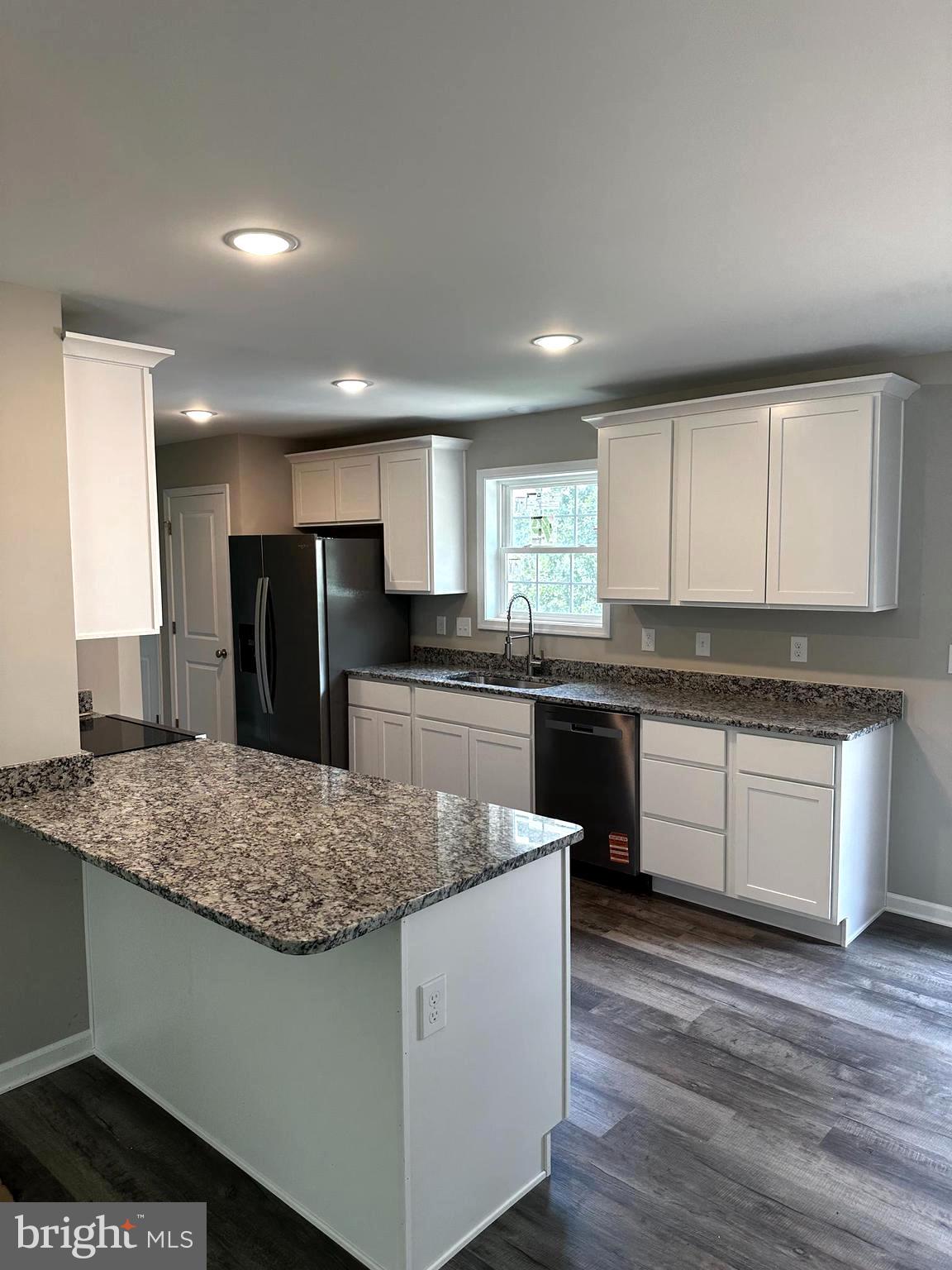 COLD SPRING RUN - Residential