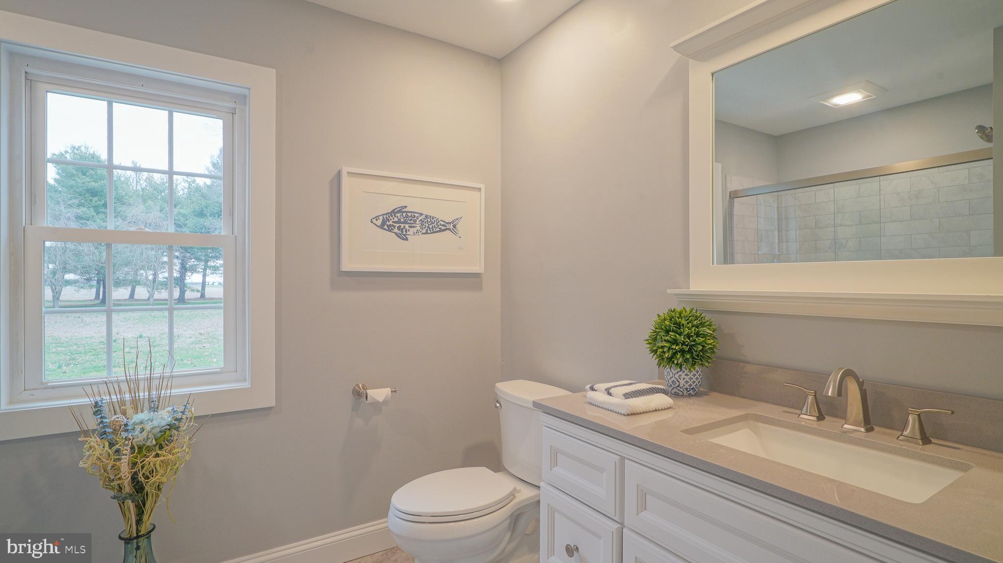 CHESTERVILLE - Residential