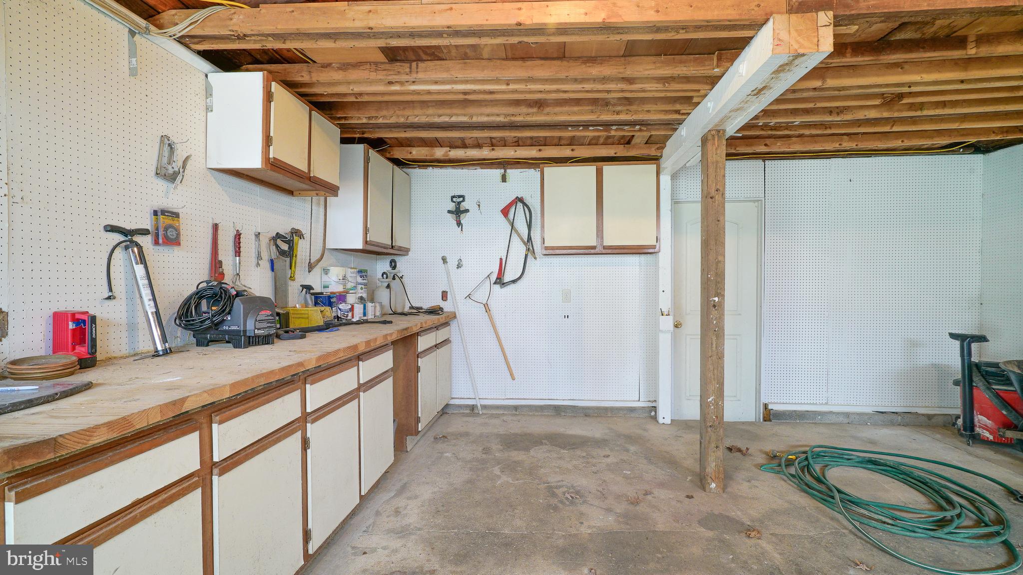 CHESTERVILLE - Residential