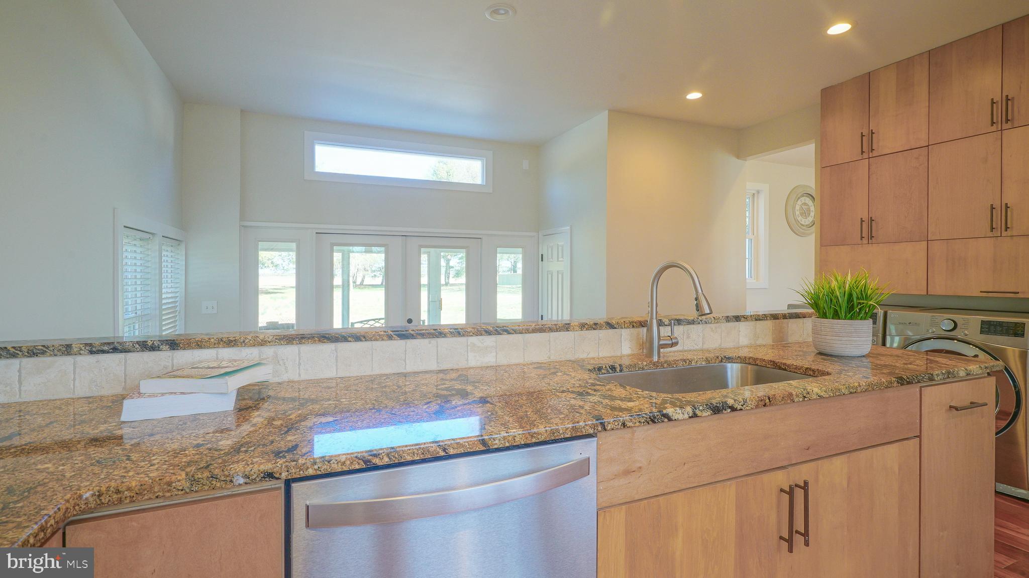 CHESTERVILLE - Residential