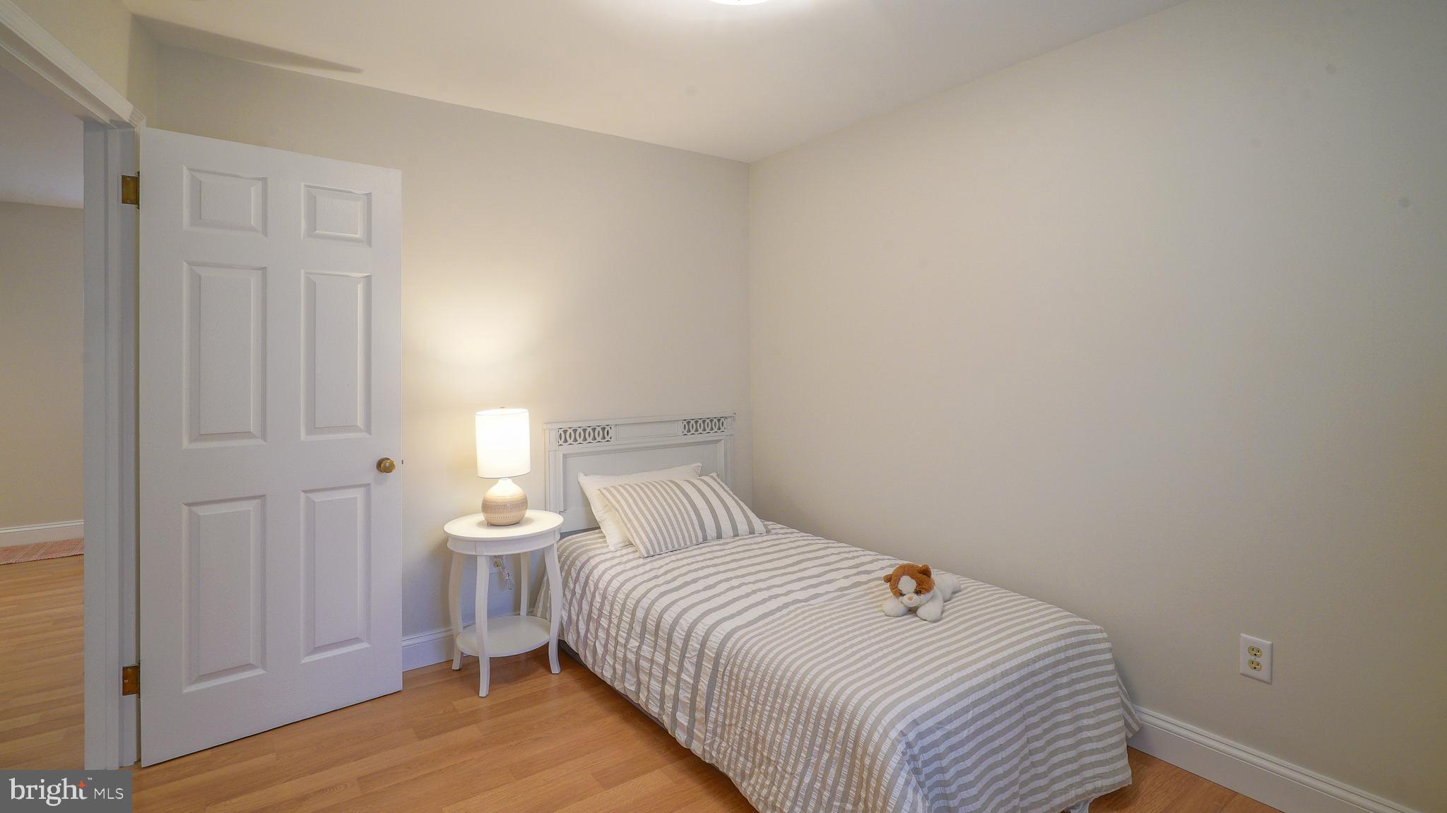 CHESTERVILLE - Residential