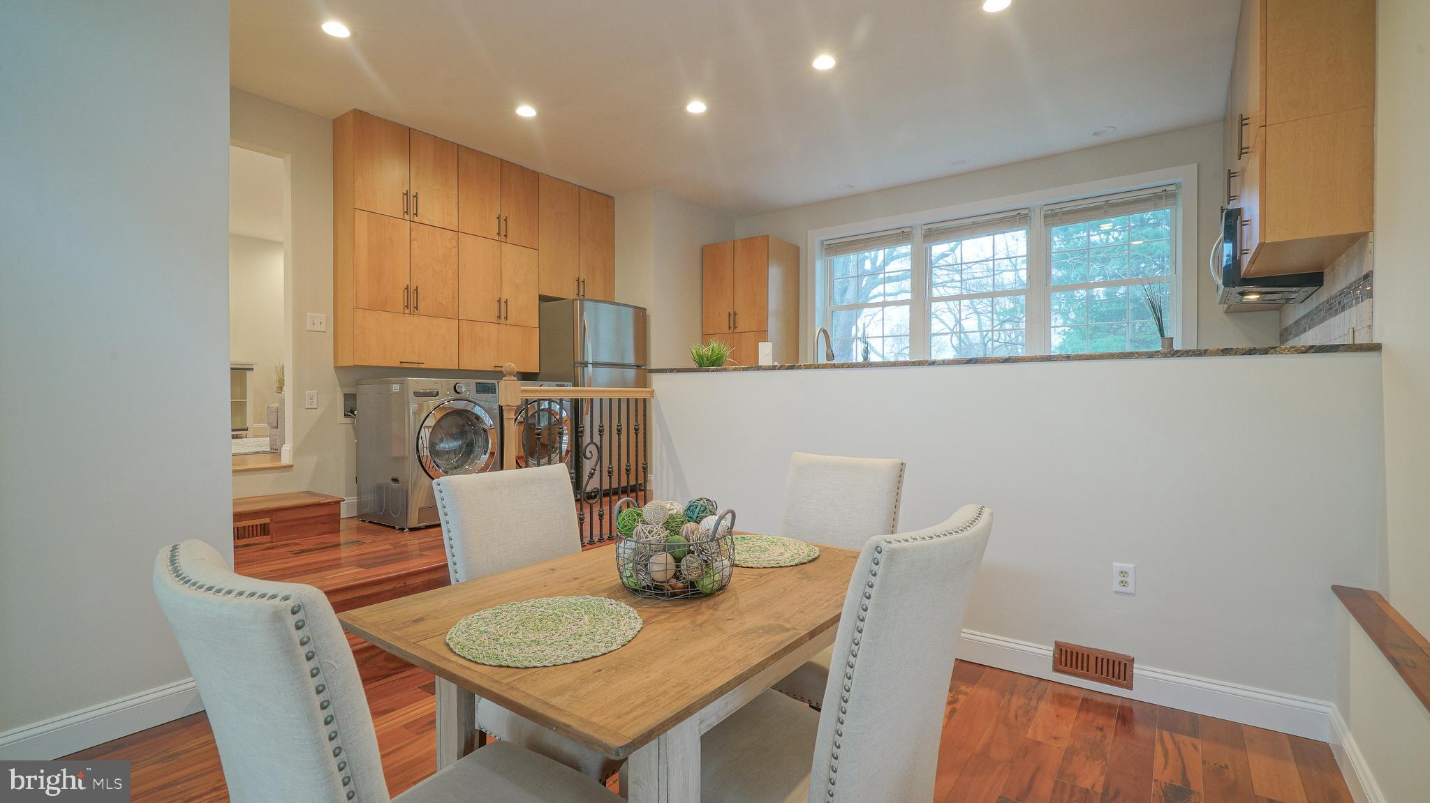 CHESTERVILLE - Residential