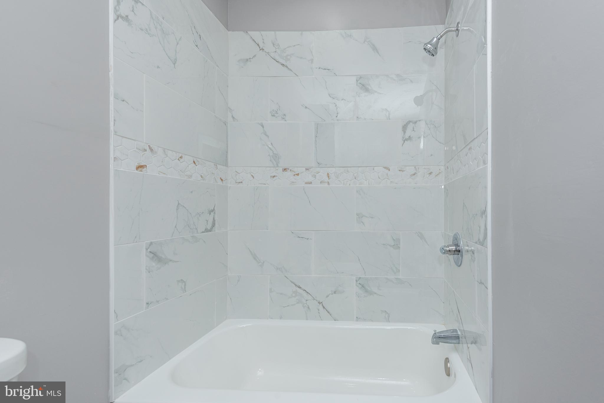 DRUID HEIGHTS - Residential Income