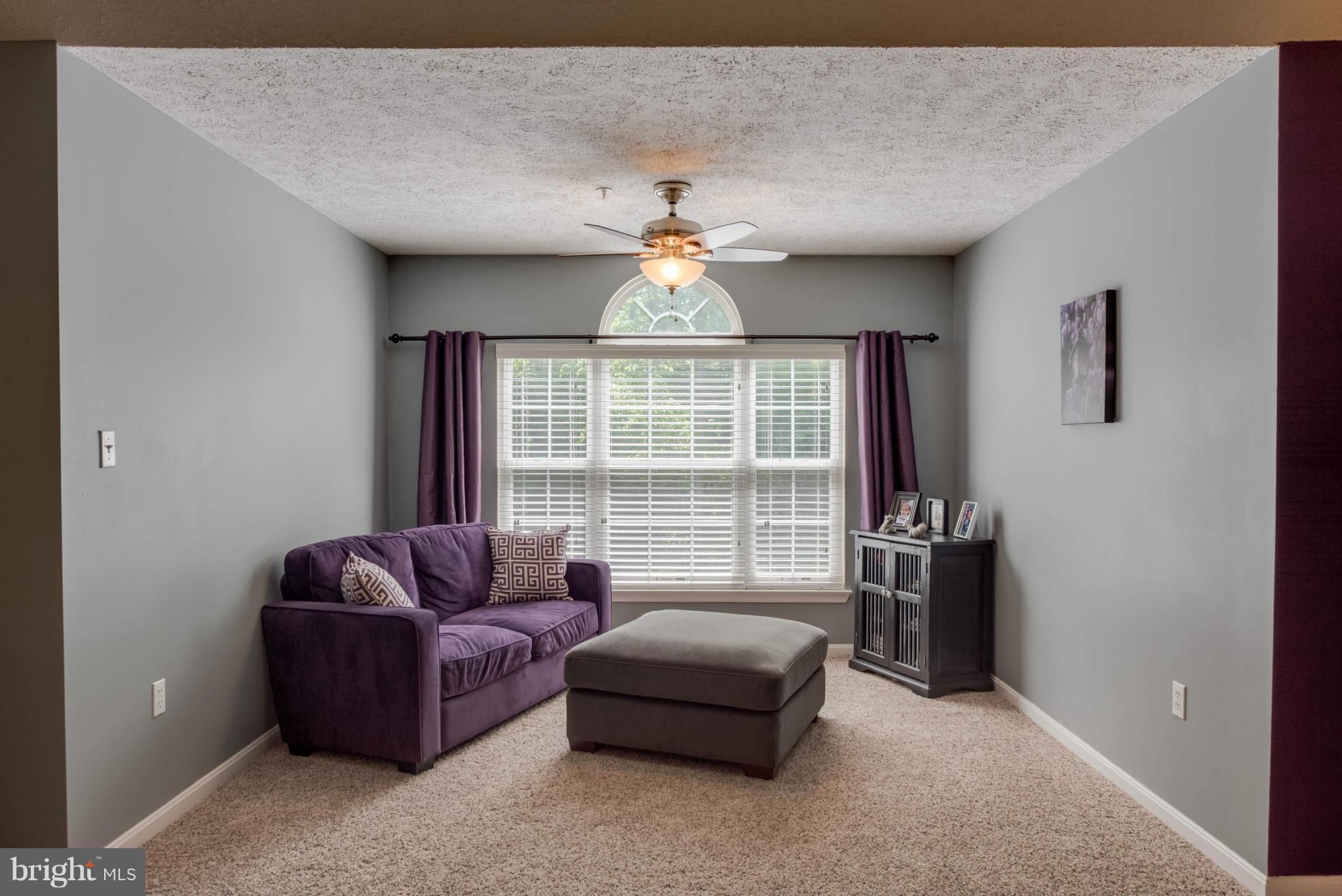 MARLEY RUN - Residential